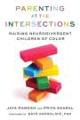 Jaya Ramesh: Parenting at the Intersections, Buch