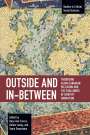 : Outside and In-Between, Buch