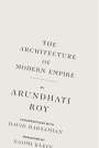 Arundhati Roy: Checkbook and the Cruise Missile, Buch