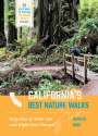 Charles Hood: California's Best Nature Walks, Buch
