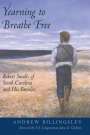 Andrew Billingsley: Yearning to Breathe Free, Buch