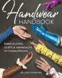 Gillian Conahan: Handwear Handbook, Buch