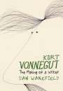 Dan Wakefield: Kurt Vonnegut, Buch