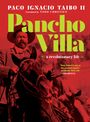 Paco Ignacio Talbo: Pancho Villa, Buch