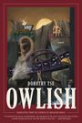 Dorothy Tse: Owlish, Buch