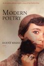 Diane Seuss: Modern Poetry, Buch