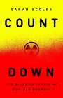Sarah Scoles: Countdown, Buch