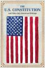 Editors Of Canterbury Classics: The U.S. Constitution and Other Key American Writings, Buch