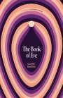 Carmen Boullosa: The Book of Eve, Buch