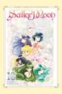 Naoko Takeuchi: Sailor Moon 10 (Naoko Takeuchi Collection), Buch