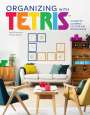 Kathi Burns: Organizing with Tetris, Buch