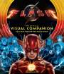 Randall Lotowycz: The Flash: Movie Encyclopedia, Buch