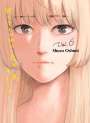 Shuzo Oshimi: Welcome Back Alice, 6, Buch