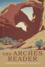: The Arches Reader, Buch