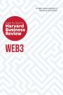 Andrew Mcafee: Web3: The Insights You Need from Harvard Business Review, Buch