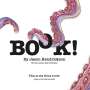 Jason Hendrickson: Book!, Buch