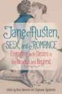 : Jane Austen, Sex, and Romance, Buch