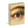 John Derian: John Derian: The Picture Book Collection, Buch