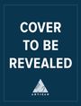 Text: "COVER TO BE REVEALED". Unterhalb ein Logo mit einem stilisierten Dreieck und der Schrift "ARTISAN".