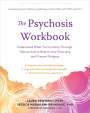 Laura Dewhirst: The Psychosis Workbook, Buch