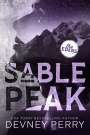 Devney Perry: Sable Peak, Buch