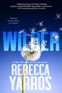 Rebecca Yarros: Wilder, Buch