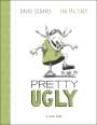 David Sedaris: Pretty Ugly, Buch
