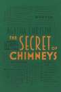 Agatha Christie: The Secret of Chimneys, Buch