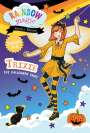 Daisy Meadows: Rainbow Magic Special Edition: Trixie the Halloween Fairy, Buch