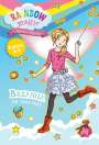 Daisy Meadows: Rainbow Magic Special Edition: Brianna the Tooth Fairy, Buch