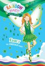 Daisy Meadows: Rainbow Magic Jewel Fairies #3: Emily the Emerald Fairy, Buch