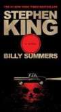 Stephen King: Billy Summers, Buch