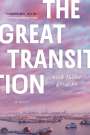 Nick Fuller Googins: The Great Transition, Buch