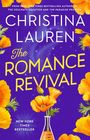 Christina Lauren: The Romance Revival, Buch