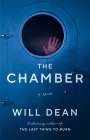 Will Dean: The Chamber, Buch