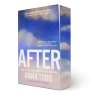 Anna Todd: After. Anniversary Edition, Buch