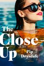 Pip Drysdale: The Close-Up, Buch