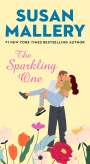 Susan Mallery: The Sparkling One, Buch