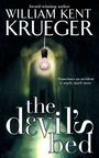 William Kent Krueger: The Devil's Bed, Buch