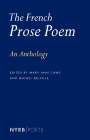 : The French Prose Poem: An Anthology, Buch