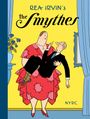 Rea Irvin: The Smythes, Buch