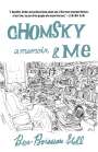 Bev Boisseau Stohl: Chomsky and Me, Buch