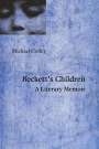 Michael Coffey: Beckett's Children, Buch