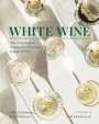 Mike Desimone: White Wine, Buch
