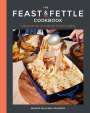 Maggie Mulvena Pearson: The Feast & Fettle Cookbook, Buch