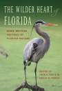 Leslie K Poole: The Wilder Heart of Florida, Buch
