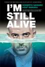 Roberto Saviano: I'm Still Alive, Buch