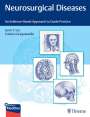 : Neurosurgical Diseases, Buch