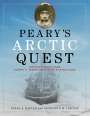 Susan Kaplan: Peary's Arctic Quest, Buch