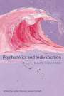 : Psychedelics and Individuation, Buch